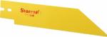 Starrett Replacement Blade For 148 PVC Saw, 18"